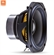 Loa JBL 705i 2